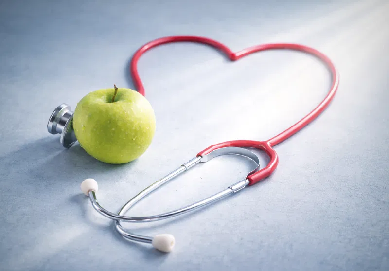 Hai problemi di salute