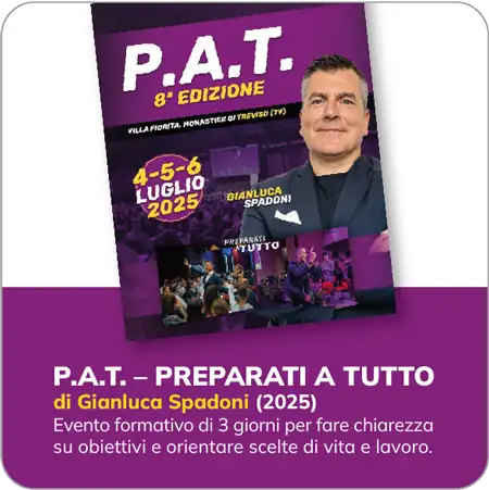 Luca Agostini Nutrizionista Padova