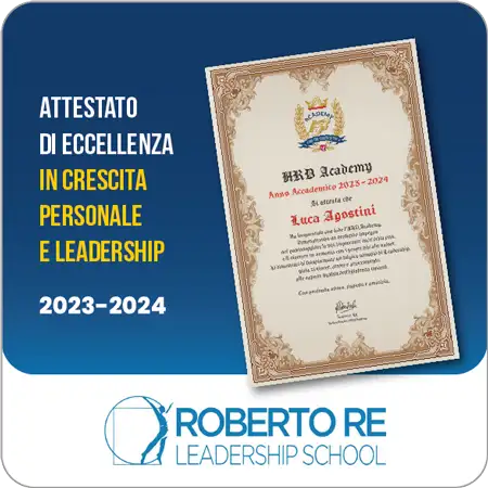 Luca Agostini Nutrizionista Padova