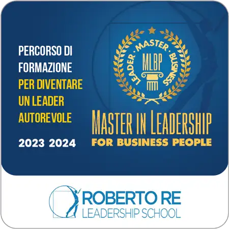 Luca Agostini Nutrizionista Padova