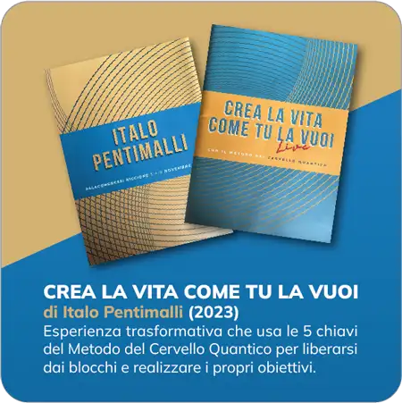 Luca Agostini Nutrizionista Padova