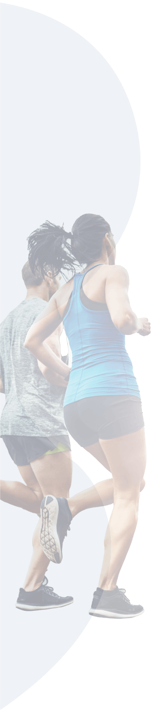 Luca Agostini Nutrizionista Padova