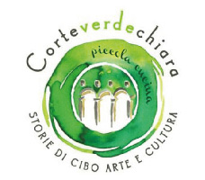 Luca Agostini Nutrizionista Padova