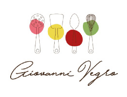 Luca Agostini Nutrizionista Padova