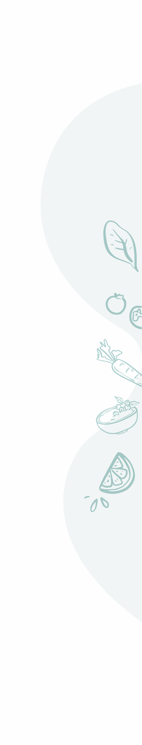 Educazione Alimentare