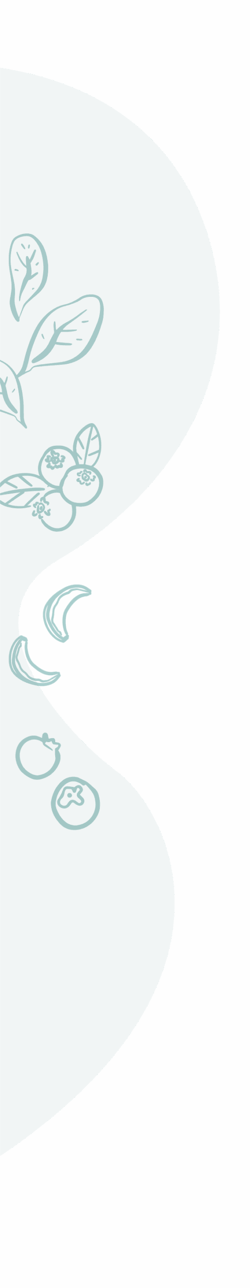 Educazione Alimentare