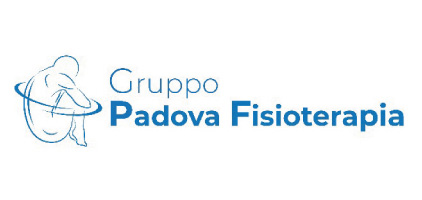 Luca Agostini Nutrizionista Padova