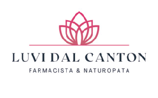 Luca Agostini Nutrizionista Padova