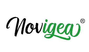 Luca Agostini Nutrizionista Padova