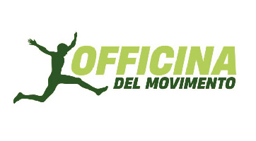 Luca Agostini Nutrizionista Padova