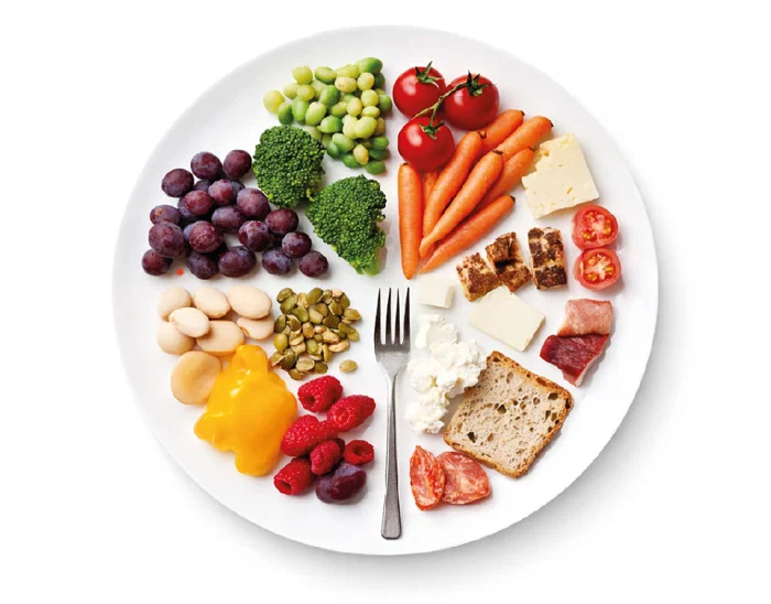 Educazione Alimentare