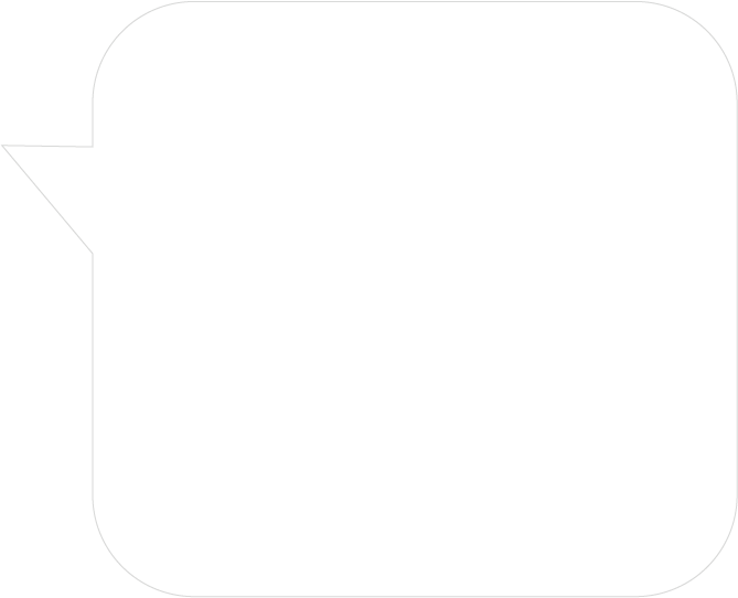 Luca Agostini Nutrizionista Padova