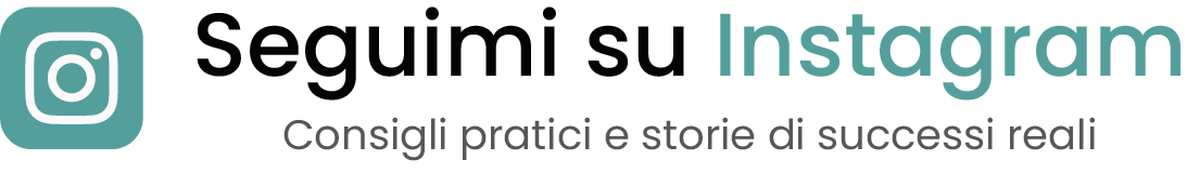 Luca Agostini Nutrizionista Padova