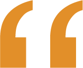 Luca Agostini Nutrizionista Padova