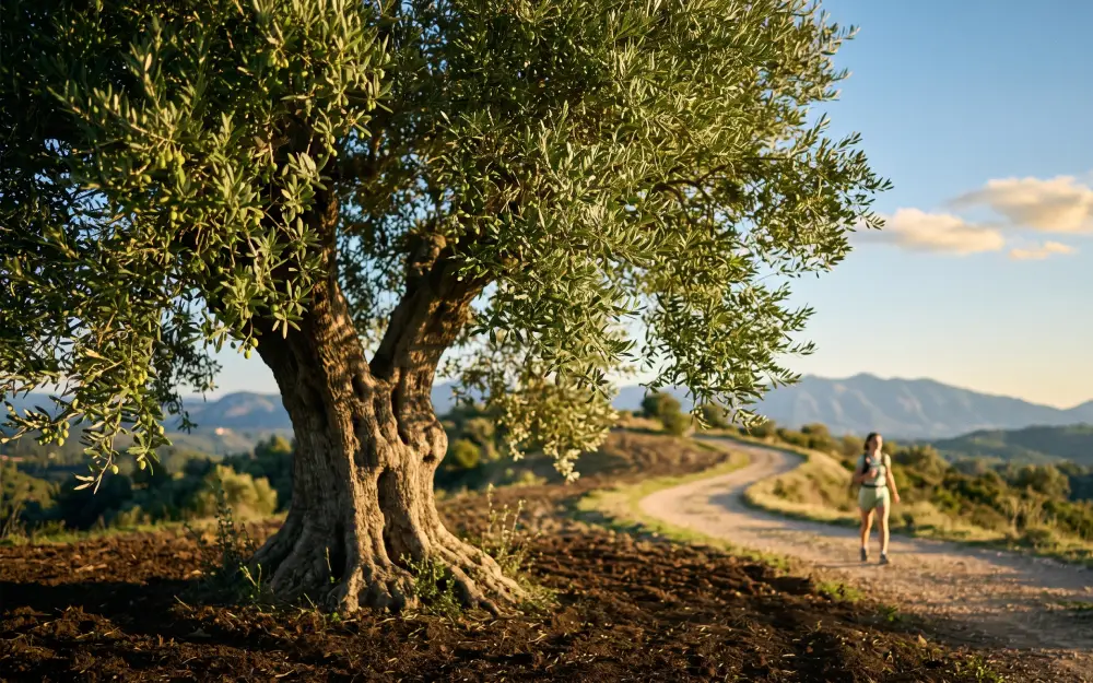 Longevità e BenEssere
