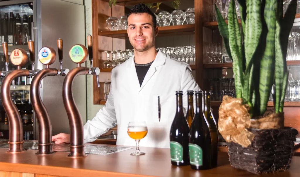 La Birra