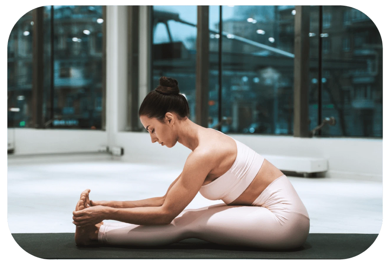 Luca Agostini Nutrizionista Padova