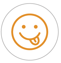 Luca Agostini Nutrizionista Padova