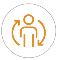 Luca Agostini Nutrizionista Padova