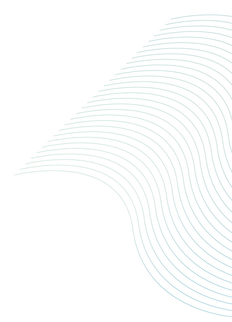 Luca Agostini Nutrizionista Padova