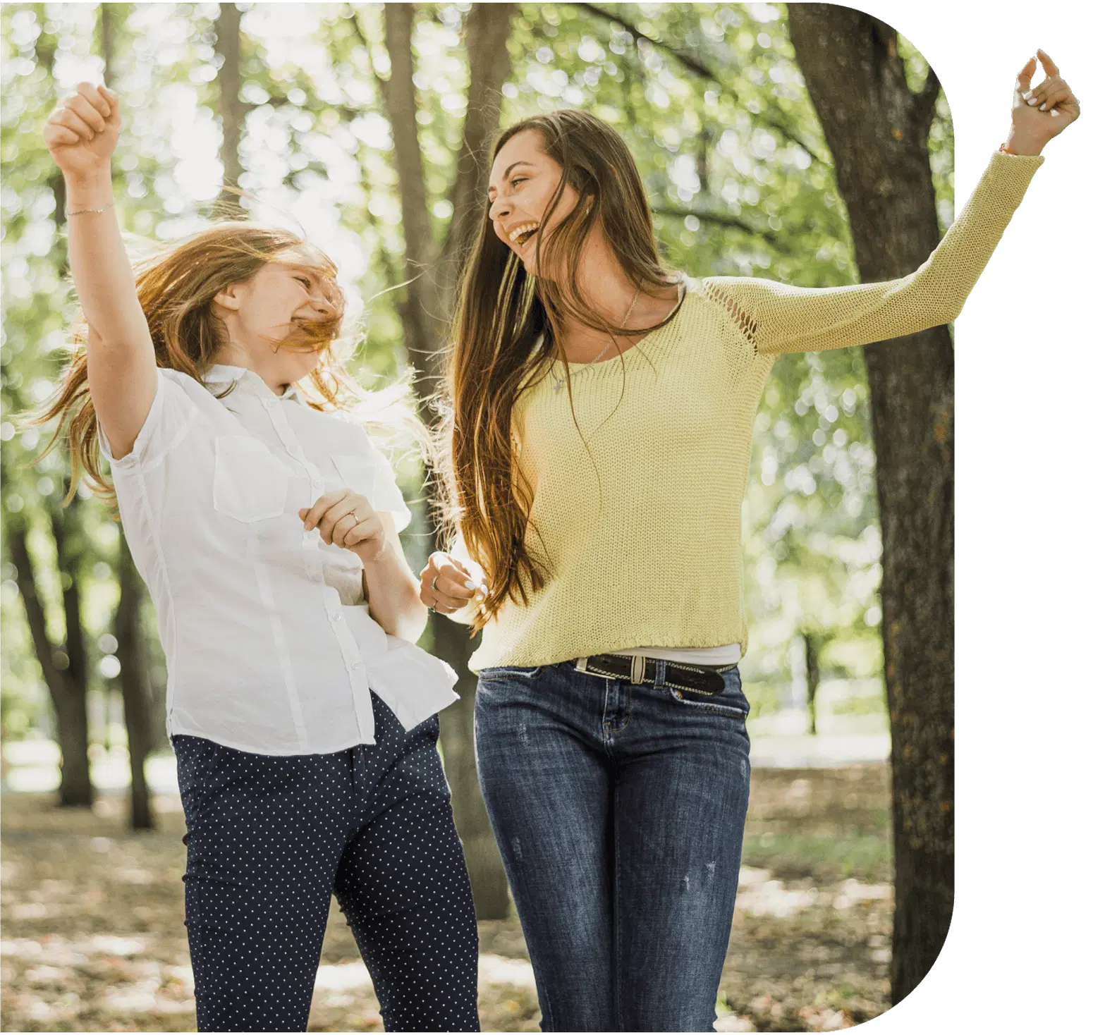 Luca Agostini Nutrizionista Padova