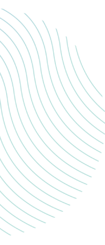 Educazione Alimentare