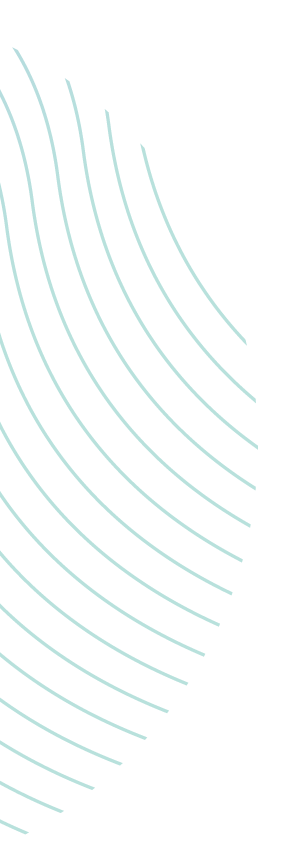 Luca Agostini Nutrizionista Padova