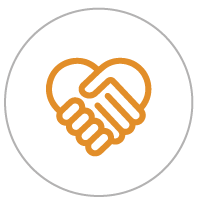 Educazione Alimentare